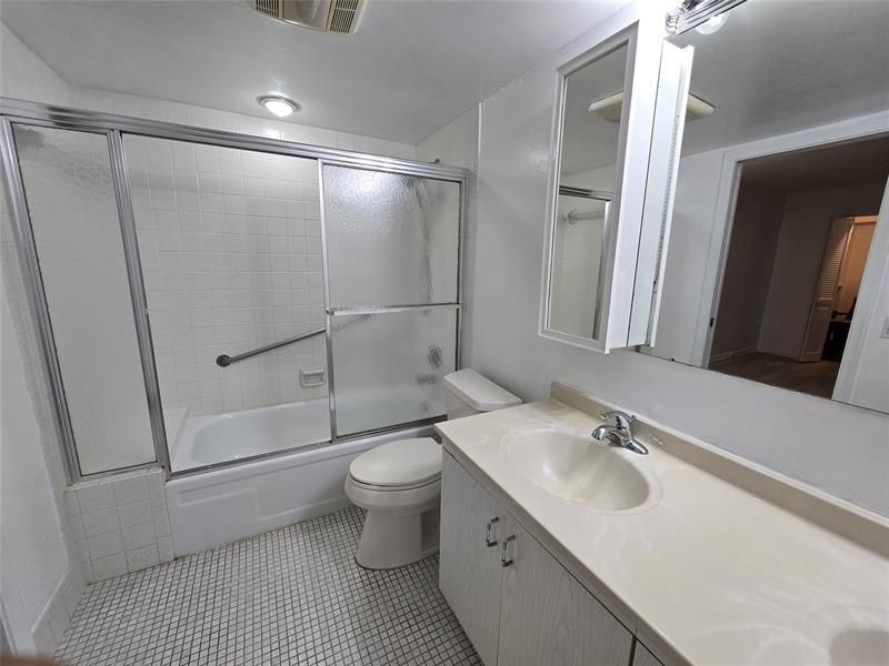 2103 Lucaya Bend, Unit C-1, Coconut Creek, FL 33066 Photo