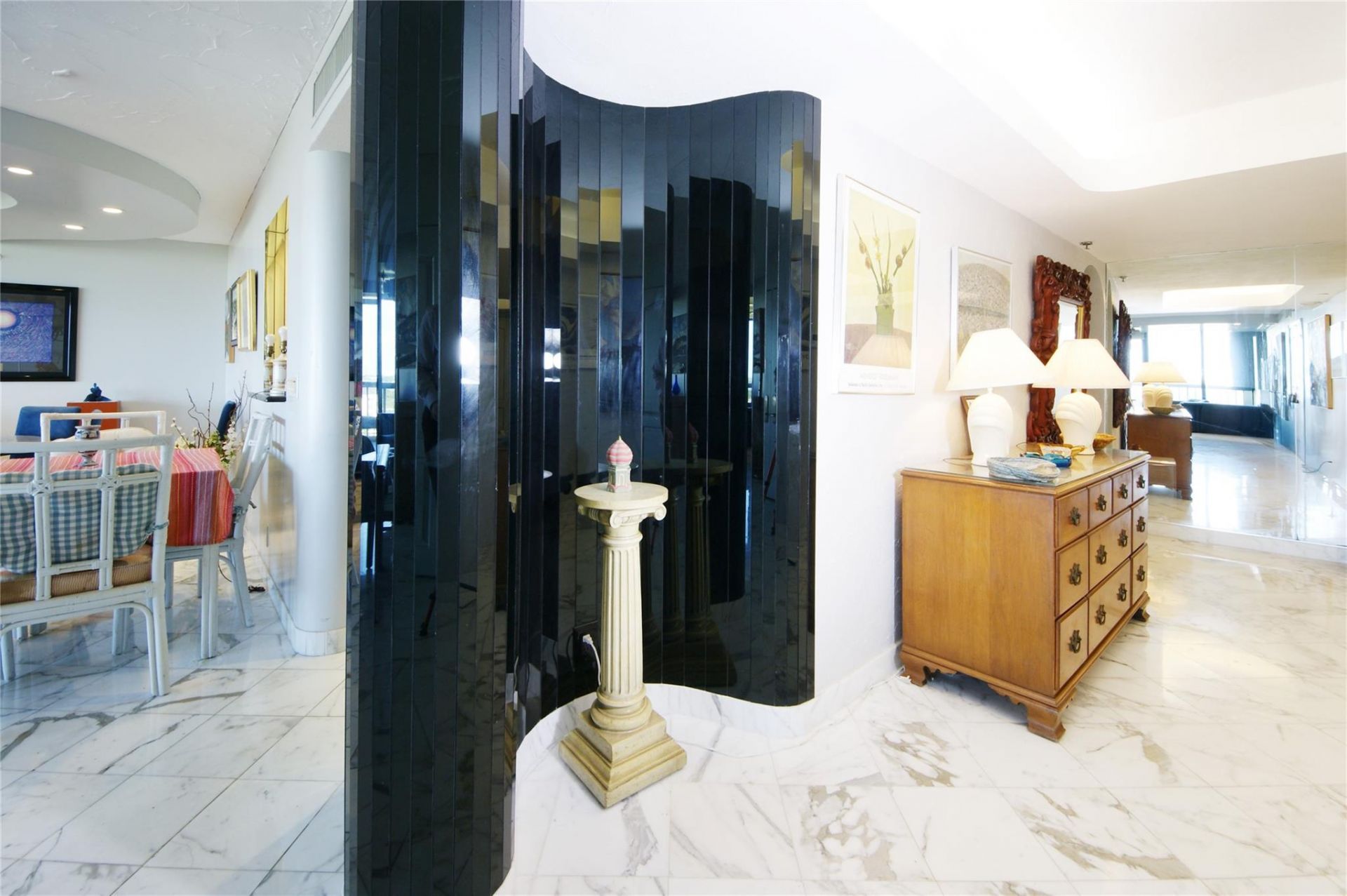 2480 Presidential Way, Unit 1004, West Palm Beach, FL 33401 Photo