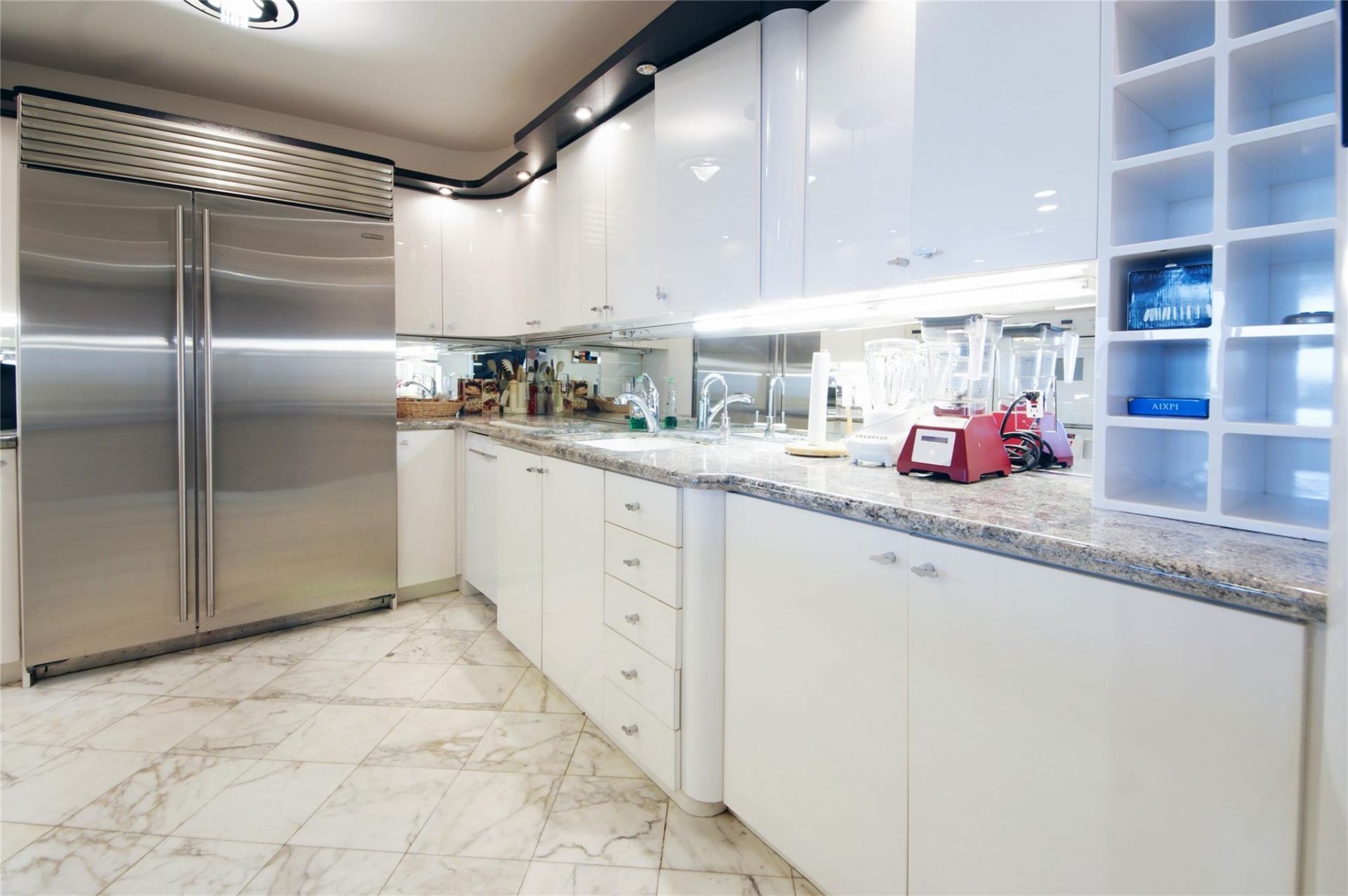 2480 Presidential Way, Unit 1004, West Palm Beach, FL 33401 Photo