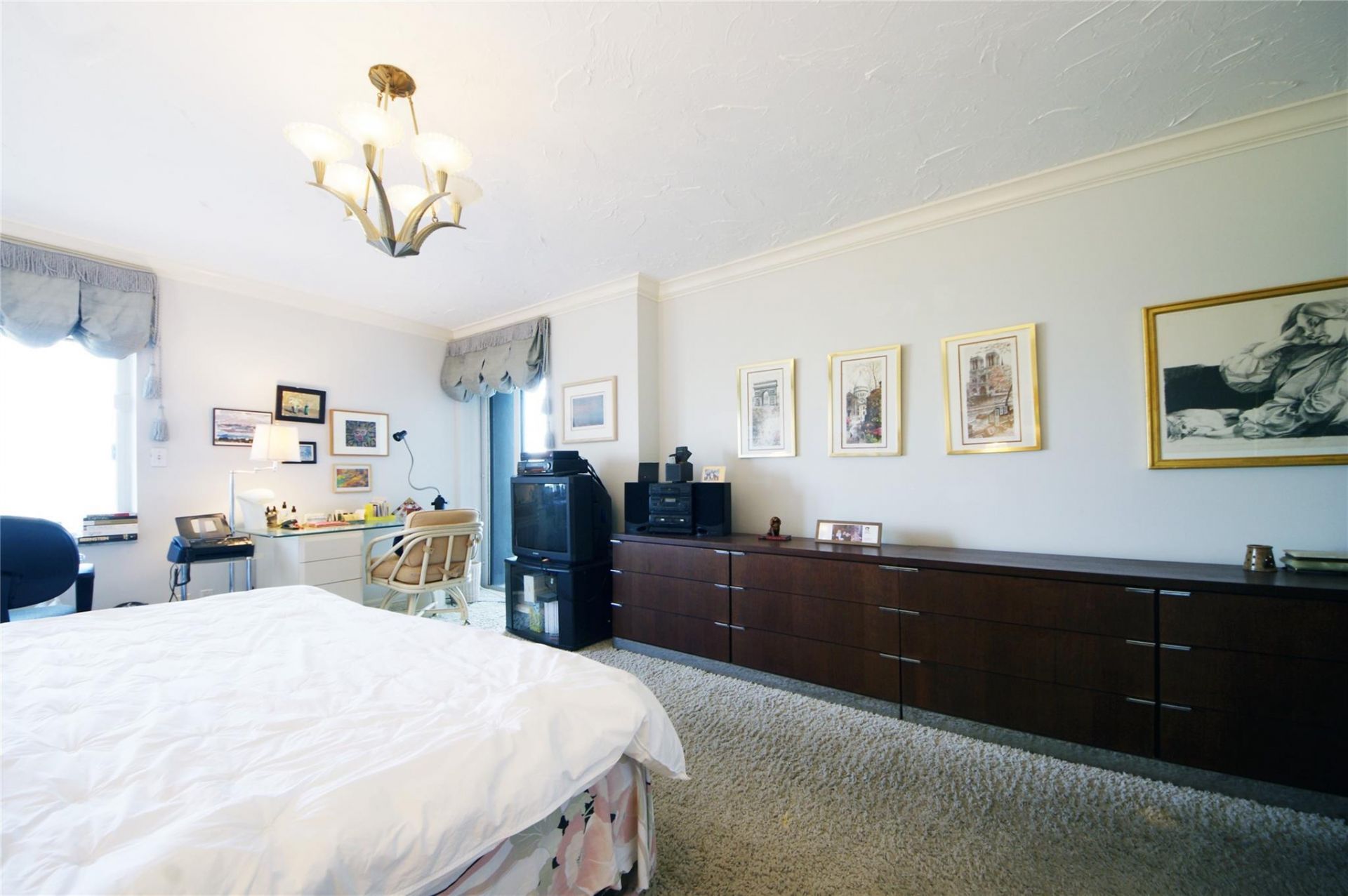 2480 Presidential Way, Unit 1004, West Palm Beach, FL 33401 Photo