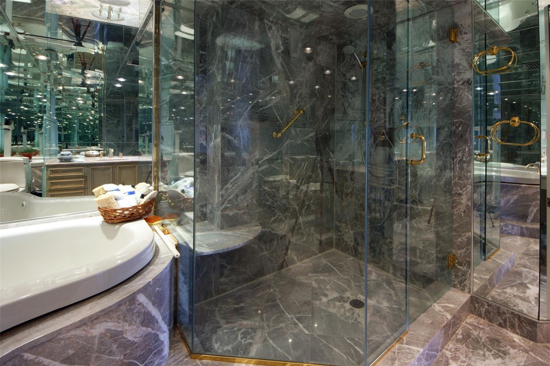 2480 Presidential Way, Unit 1004, West Palm Beach, FL 33401 Photo