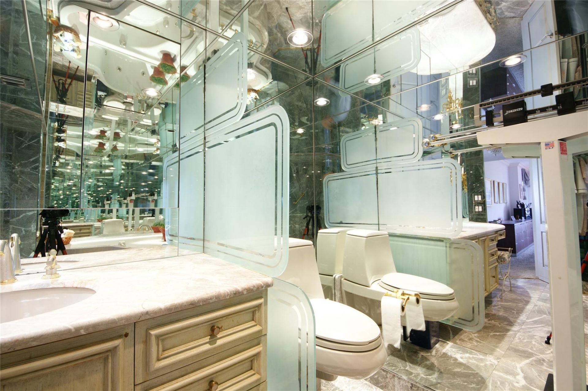 2480 Presidential Way, Unit 1004, West Palm Beach, FL 33401 Photo