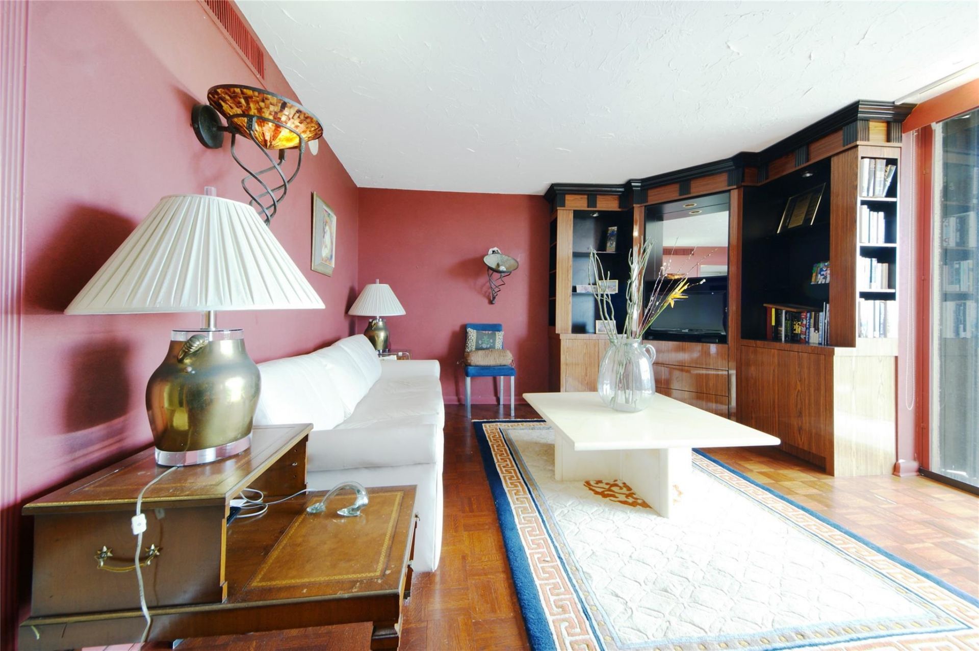 2480 Presidential Way, Unit 1004, West Palm Beach, FL 33401 Photo