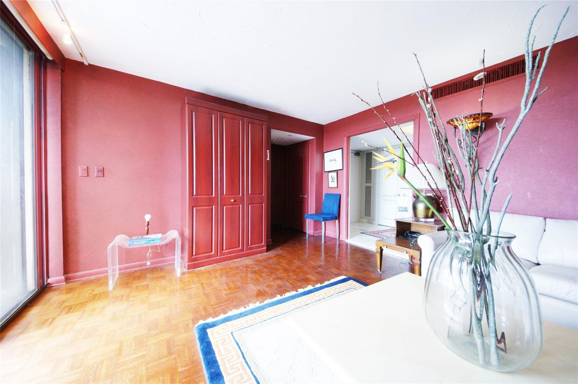 2480 Presidential Way, Unit 1004, West Palm Beach, FL 33401 Photo