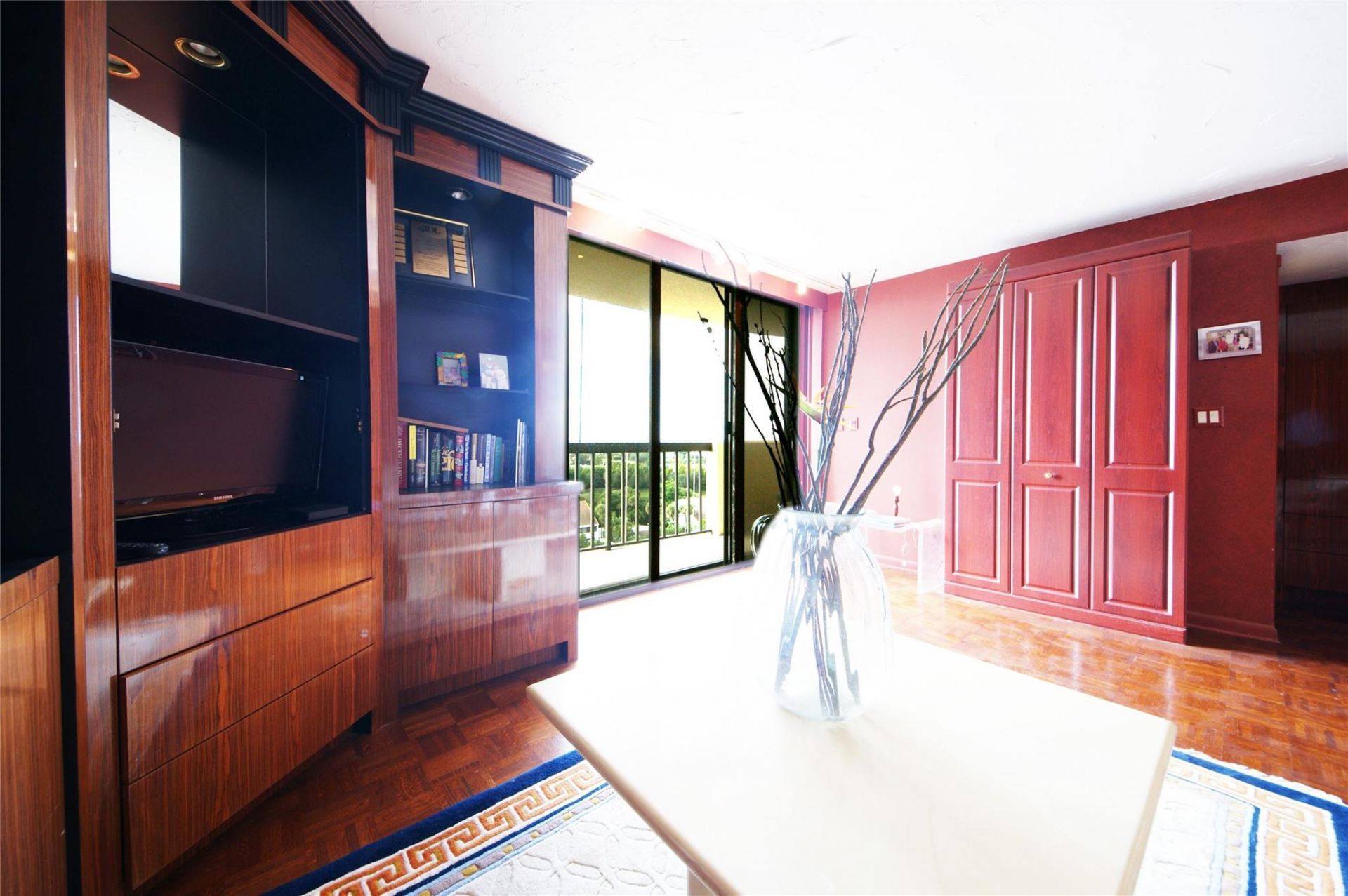 2480 Presidential Way, Unit 1004, West Palm Beach, FL 33401 Photo