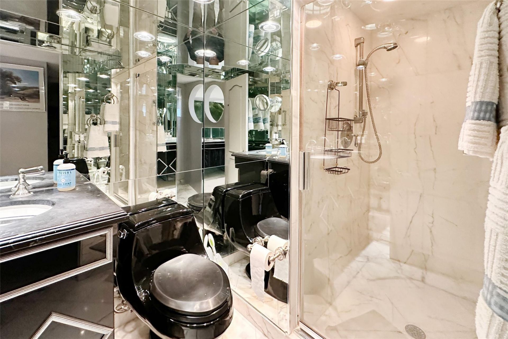 2480 Presidential Way, Unit 1004, West Palm Beach, FL 33401 Photo