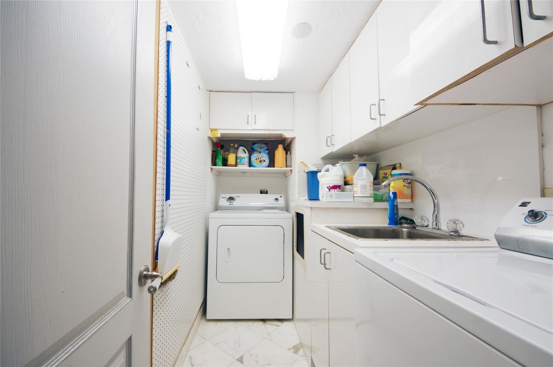 2480 Presidential Way, Unit 1004, West Palm Beach, FL 33401 Photo