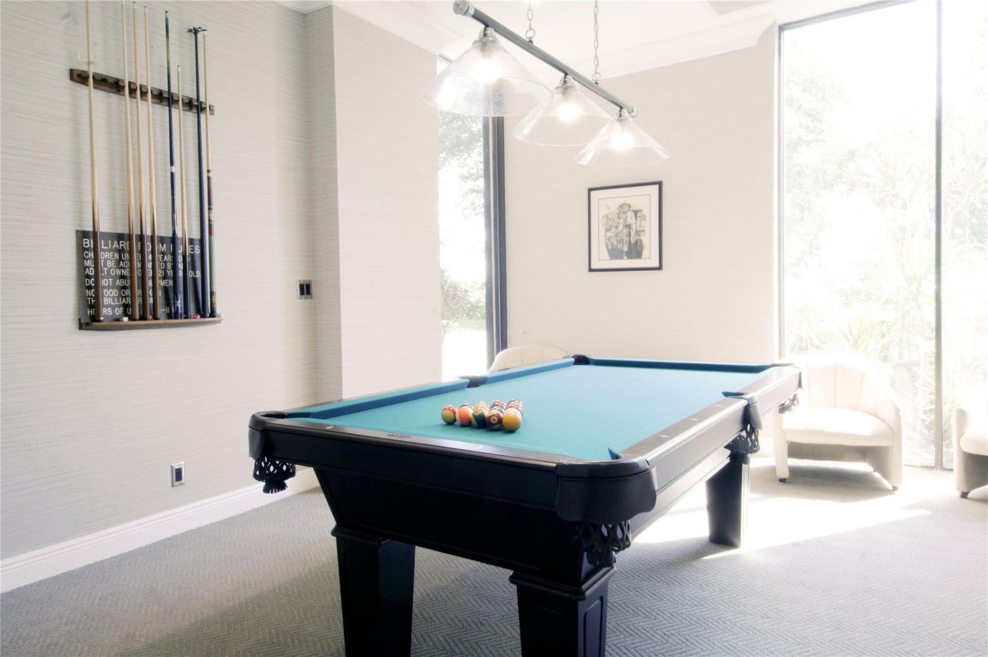 2480 Presidential Way, Unit 1004, West Palm Beach, FL 33401 Photo