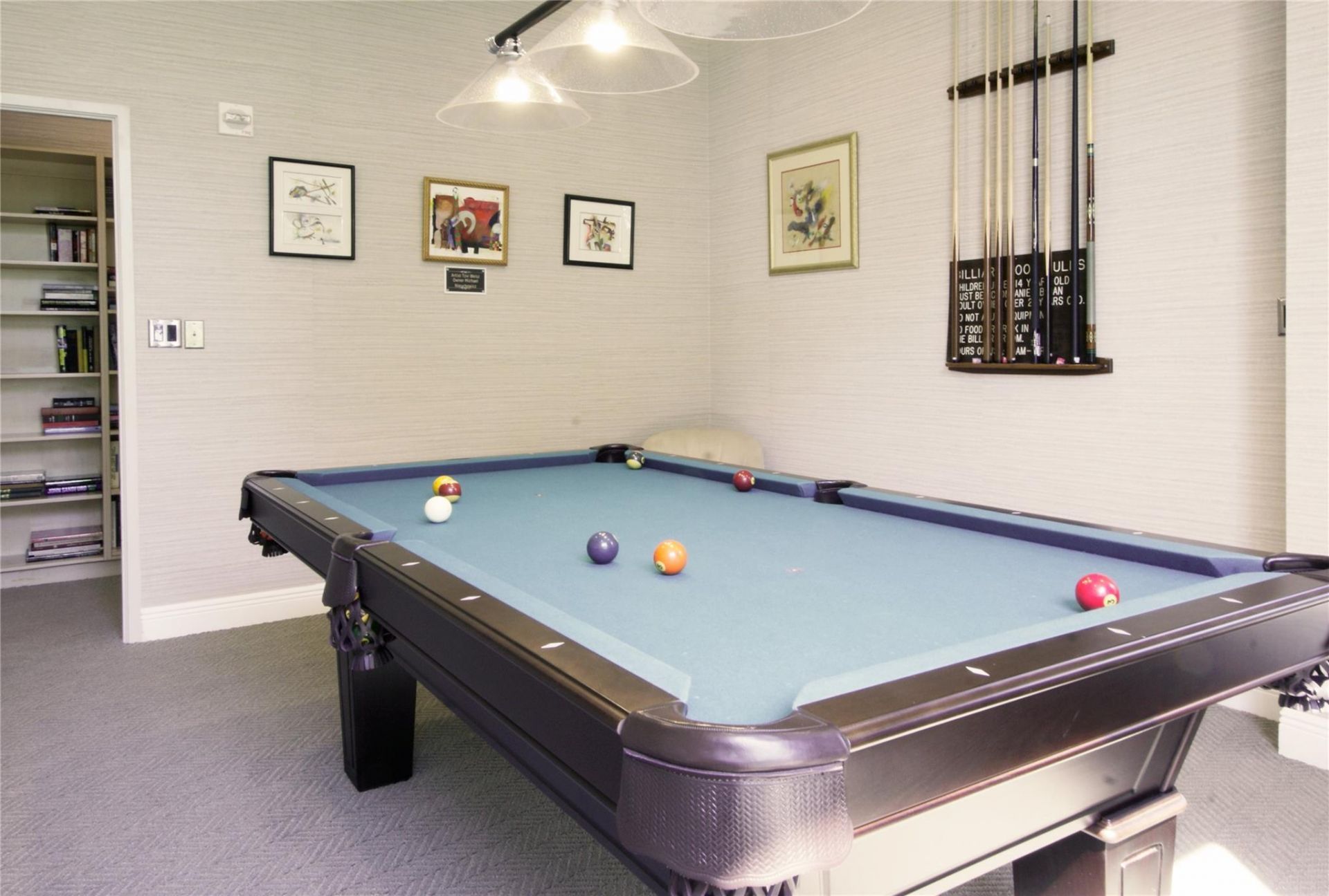 2480 Presidential Way, Unit 1004, West Palm Beach, FL 33401 Photo