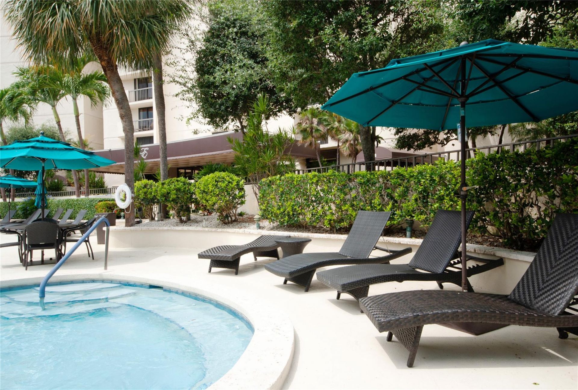 2480 Presidential Way, Unit 1004, West Palm Beach, FL 33401 Photo