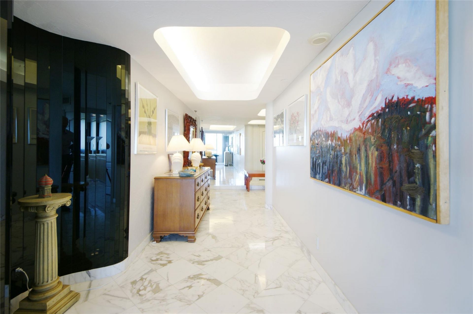 2480 Presidential Way, Unit 1004, West Palm Beach, FL 33401 Photo