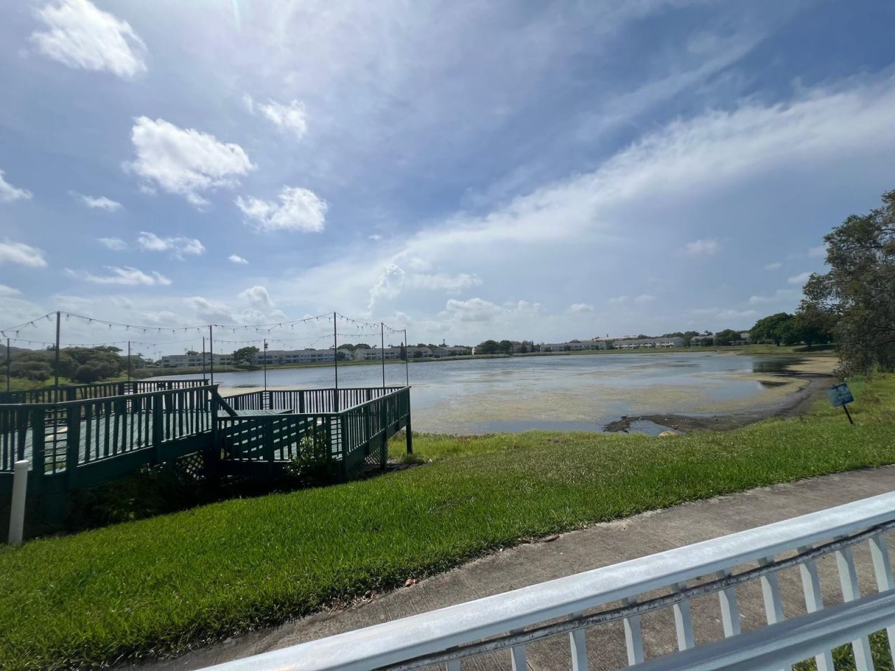 3405 NW 44th Street, Unit 205, Lauderdale Lakes, FL 33309 Photo