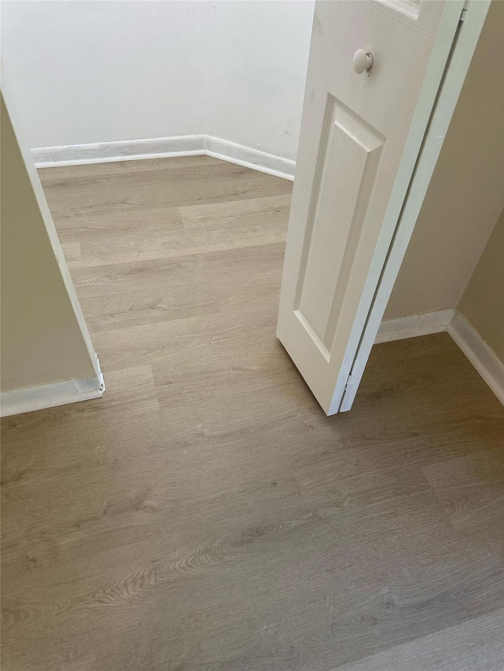 3405 NW 44th Street, Unit 205, Lauderdale Lakes, FL 33309 Photo