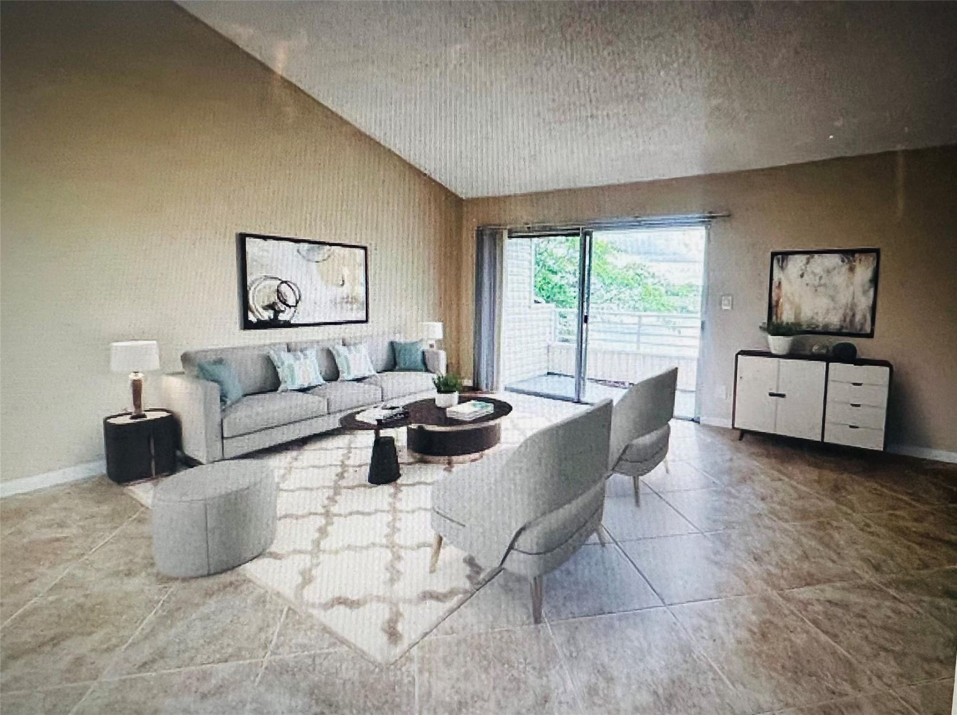 3405 NW 44th Street, Unit 205, Lauderdale Lakes, FL 33309 Photo