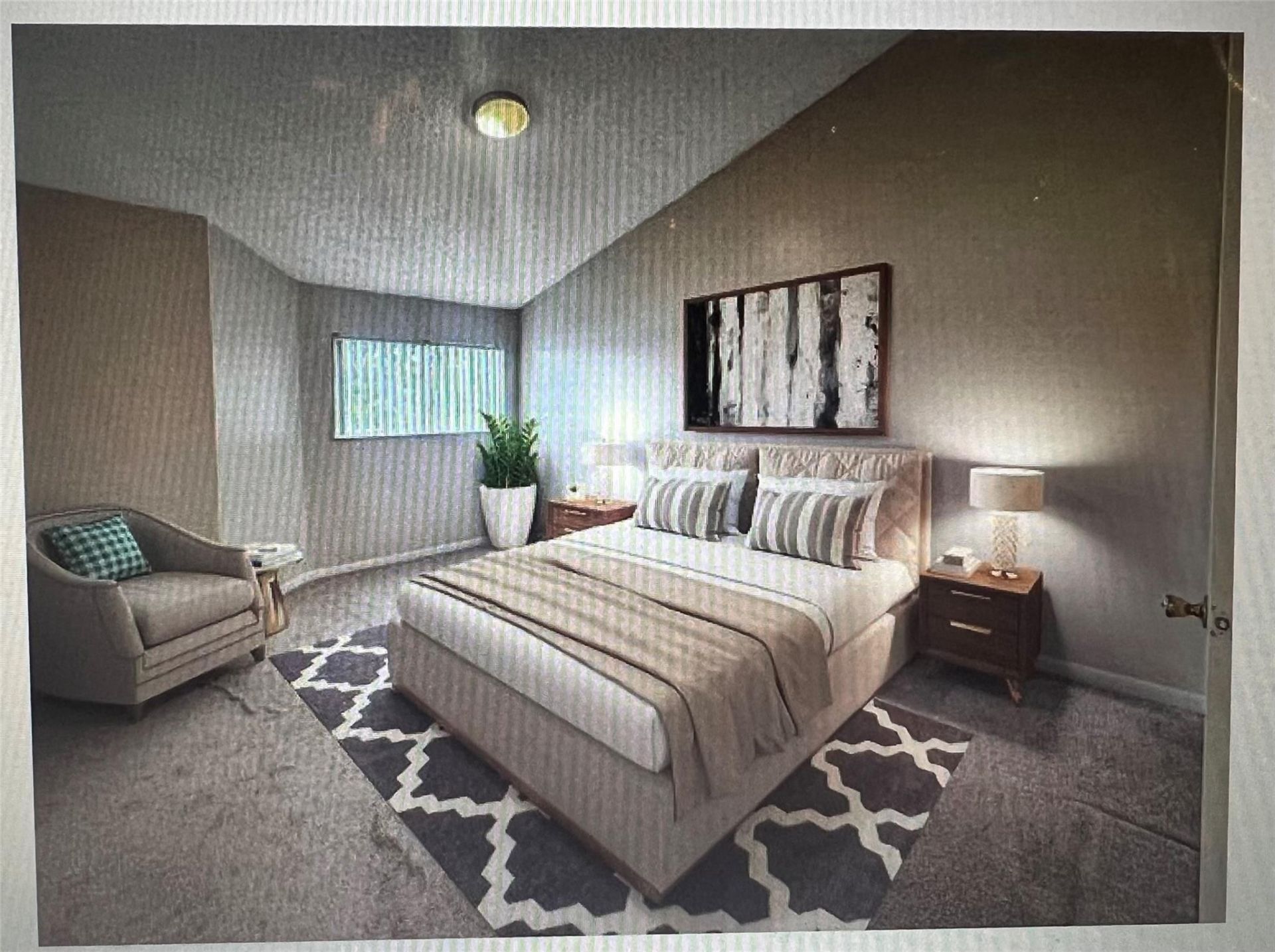 3405 NW 44th Street, Unit 205, Lauderdale Lakes, FL 33309 Photo