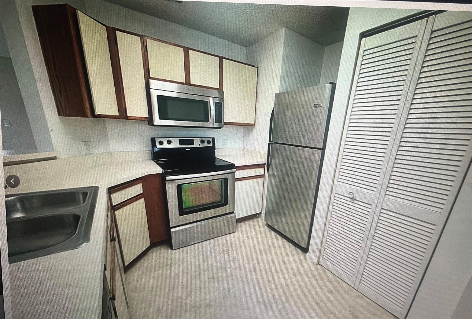 3405 NW 44th Street, Unit 205, Lauderdale Lakes, FL 33309 Photo