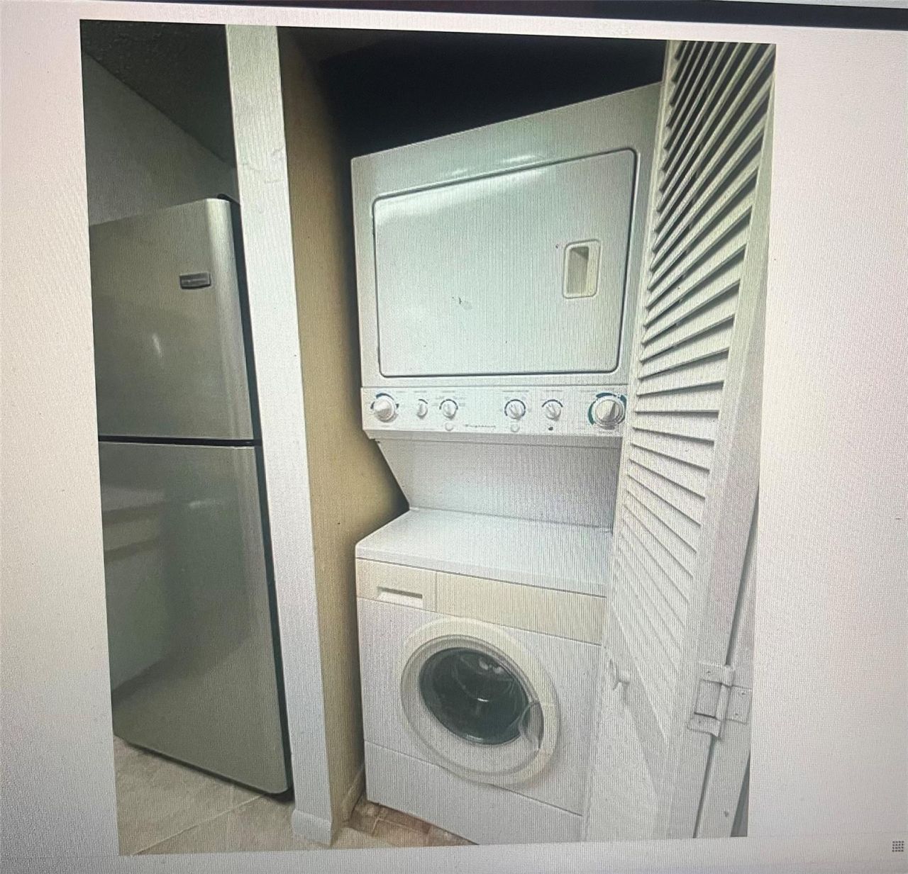 3405 NW 44th Street, Unit 205, Lauderdale Lakes, FL 33309 Photo