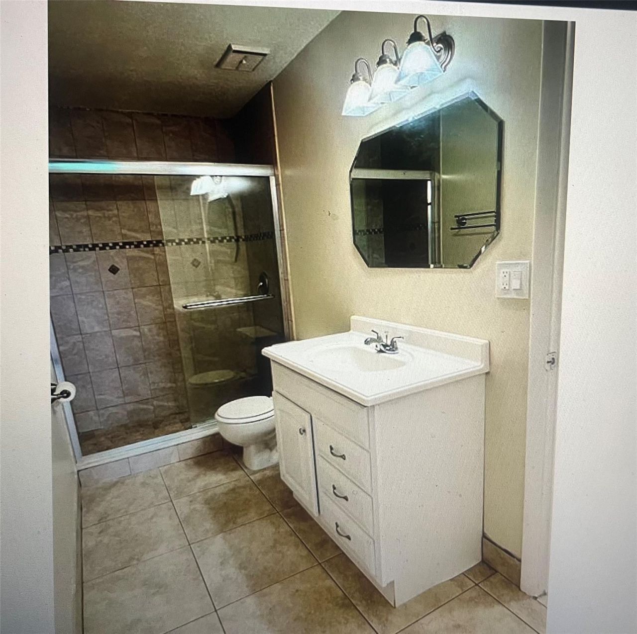 3405 NW 44th Street, Unit 205, Lauderdale Lakes, FL 33309 Photo