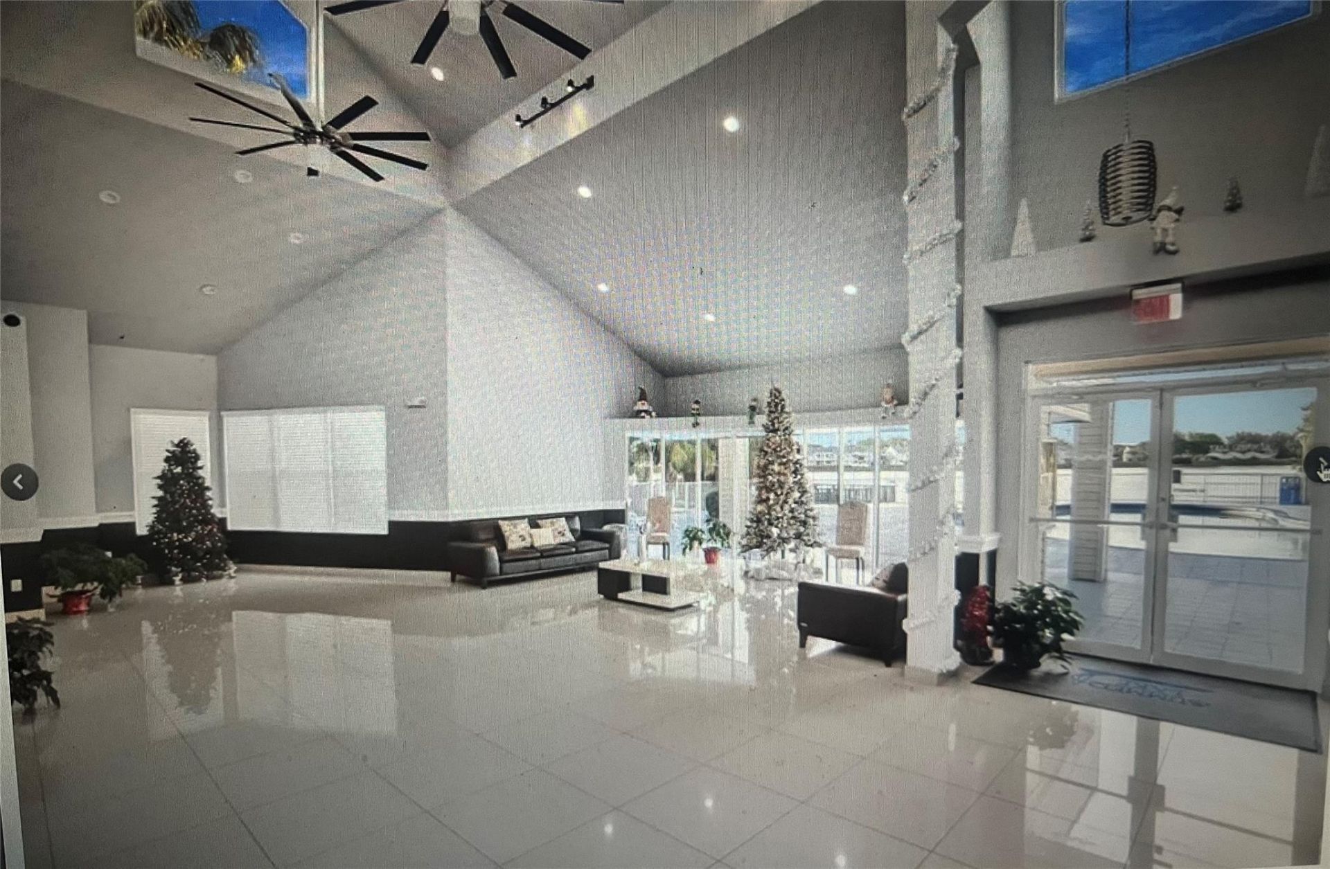 3405 NW 44th Street, Unit 205, Lauderdale Lakes, FL 33309 Photo