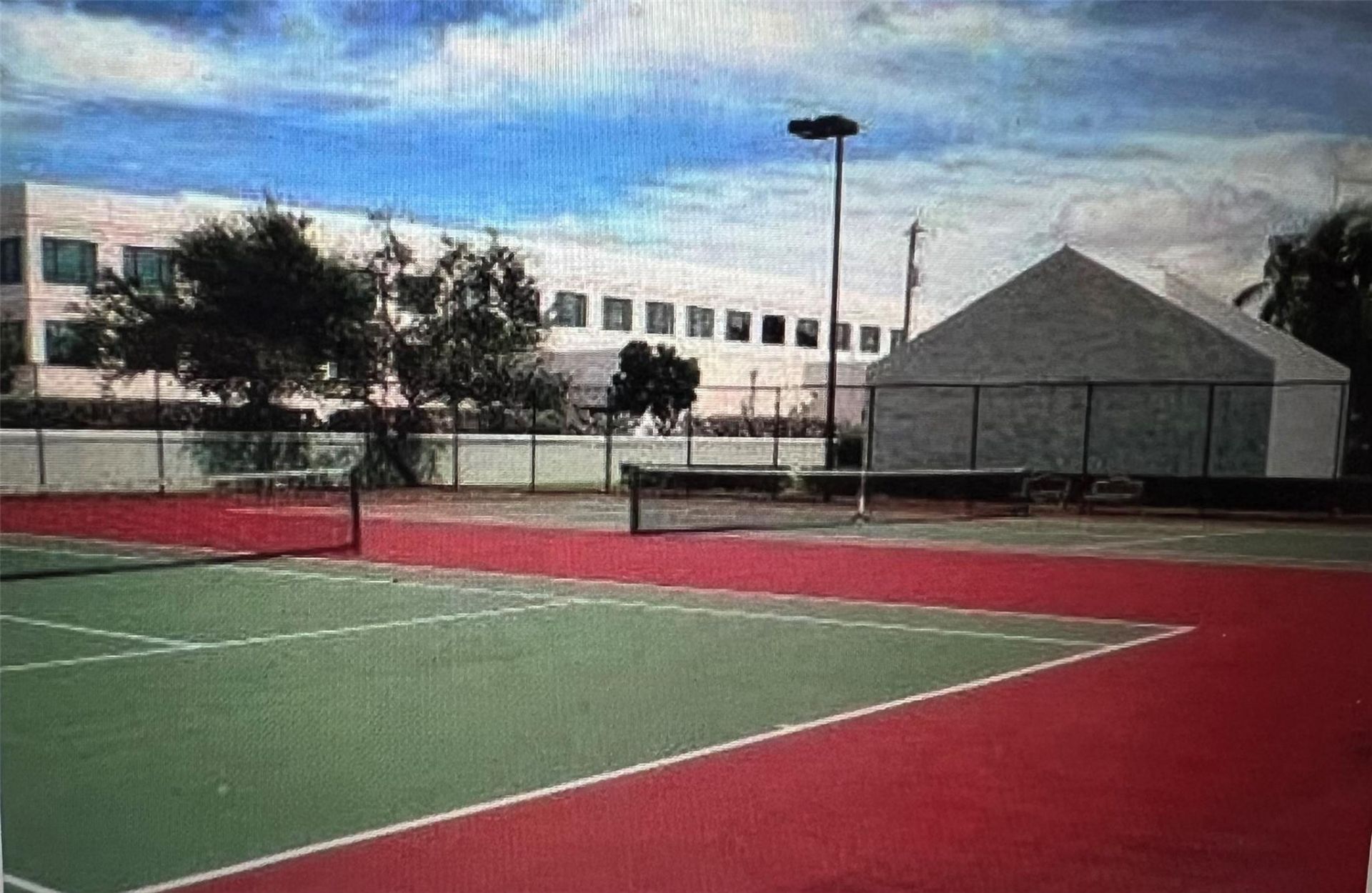 3405 NW 44th Street, Unit 205, Lauderdale Lakes, FL 33309 Photo