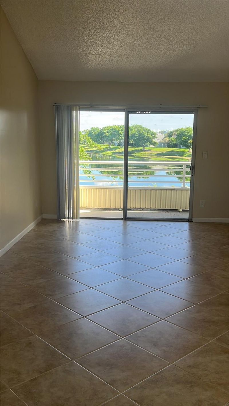 3405 NW 44th Street, Unit 205, Lauderdale Lakes, FL 33309 Photo