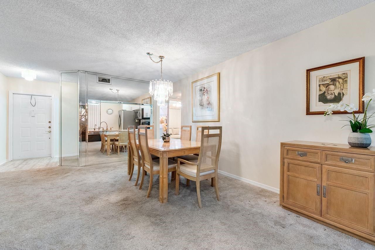 10382 NW 24th Place, Unit 201, Sunrise, FL 33322 Photo