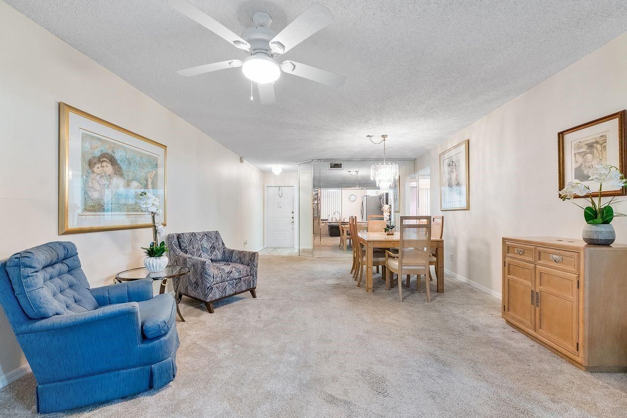 10382 NW 24th Place, Unit 201, Sunrise, FL 33322 Photo