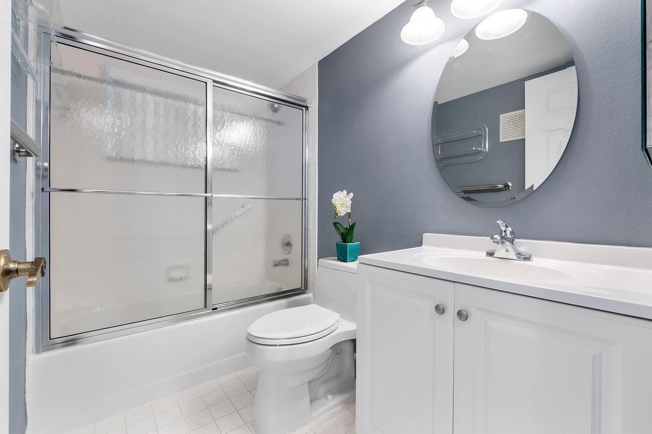 10382 NW 24th Place, Unit 201, Sunrise, FL 33322 Photo