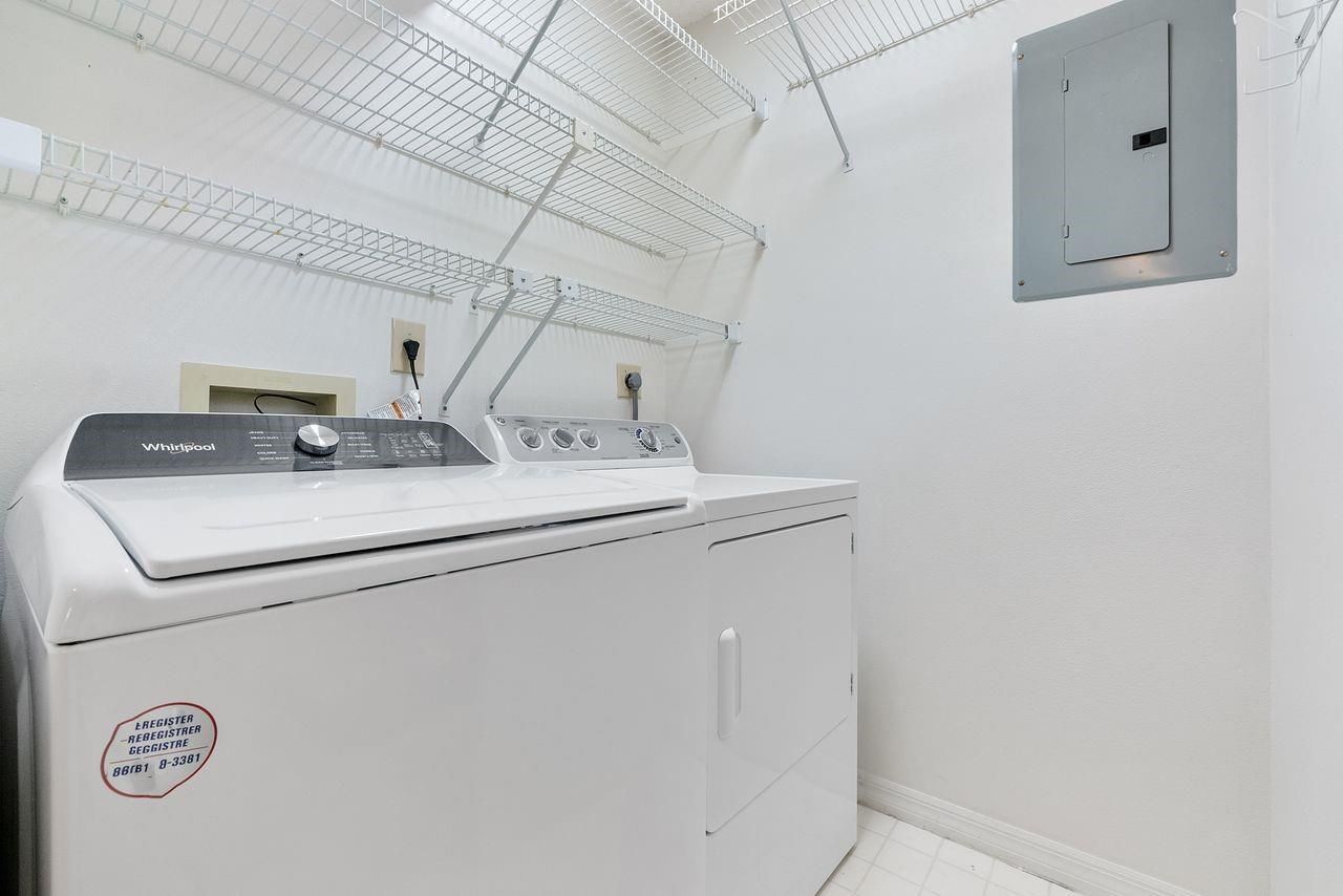 10382 NW 24th Place, Unit 201, Sunrise, FL 33322 Photo