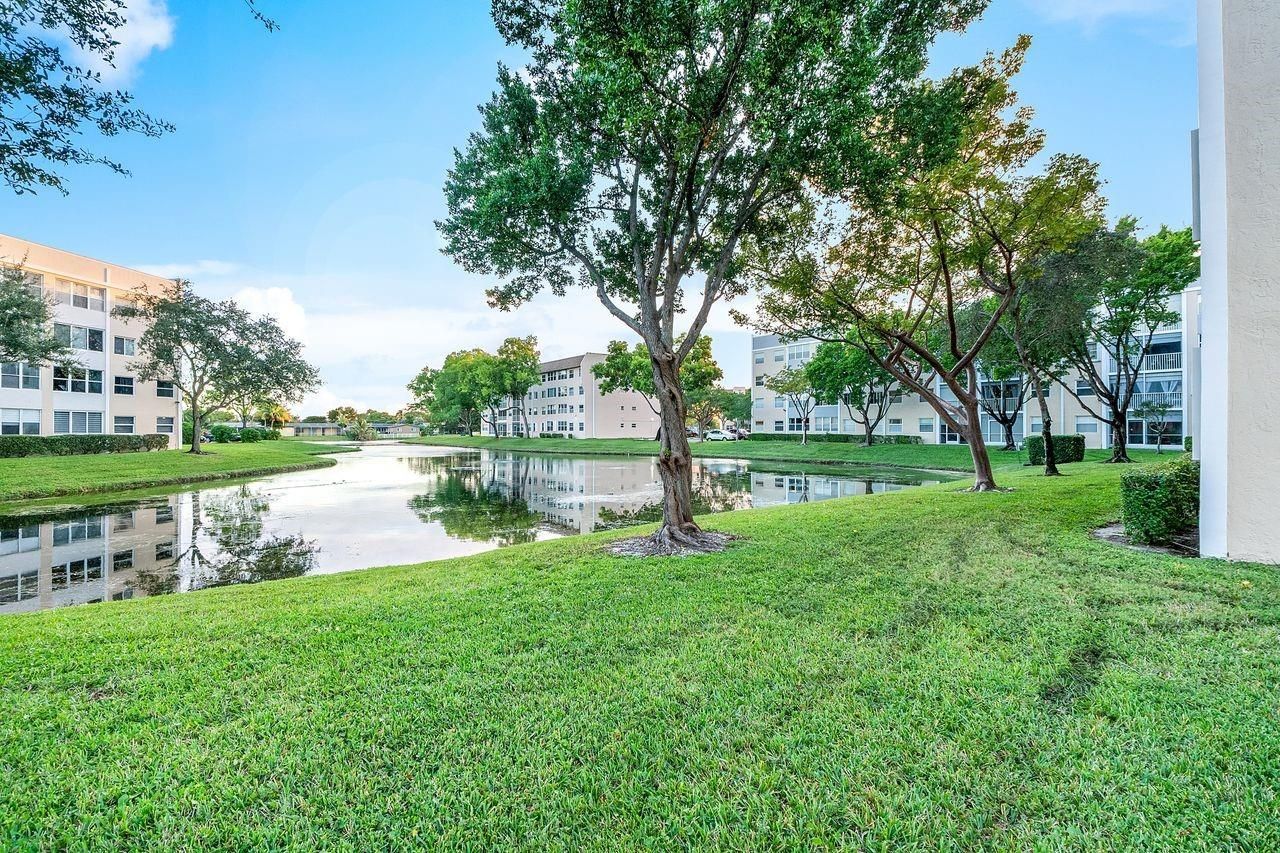 10382 NW 24th Place, Unit 201, Sunrise, FL 33322 Photo