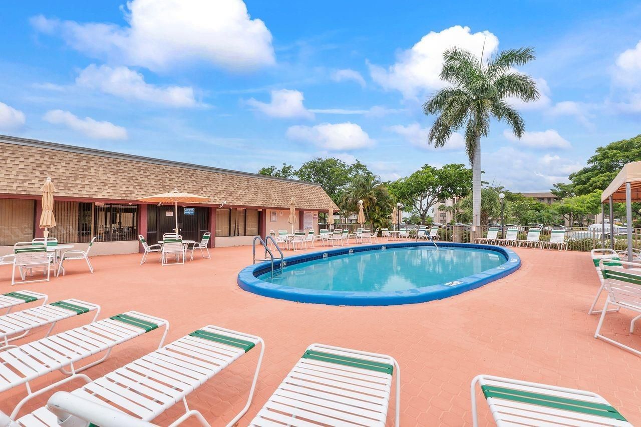 10382 NW 24th Place, Unit 201, Sunrise, FL 33322 Photo