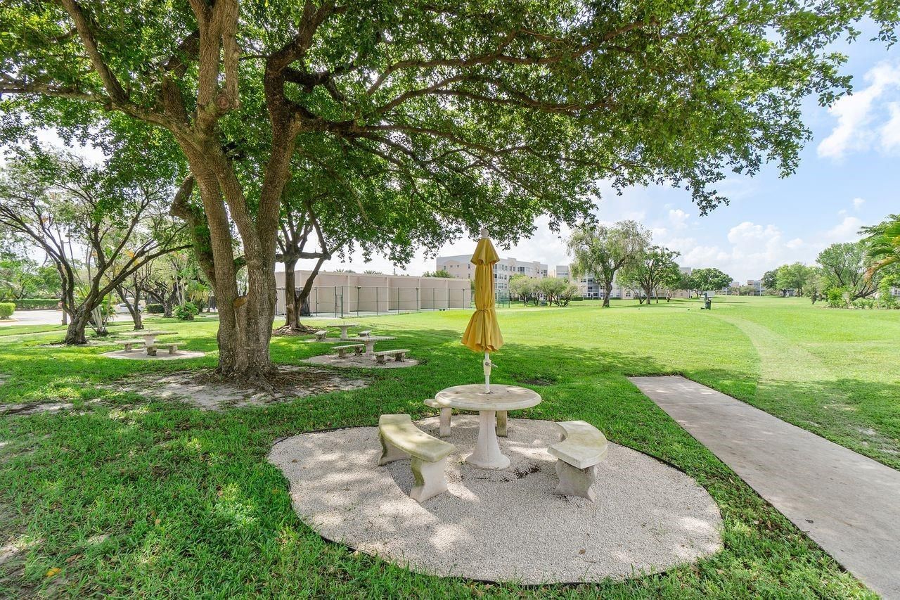 10382 NW 24th Place, Unit 201, Sunrise, FL 33322 Photo