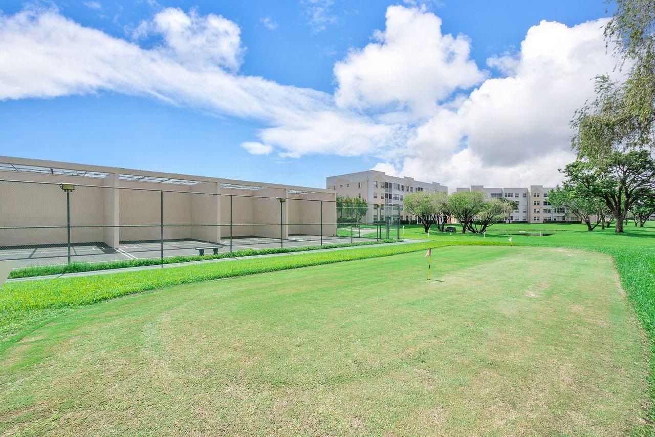 10382 NW 24th Place, Unit 201, Sunrise, FL 33322 Photo