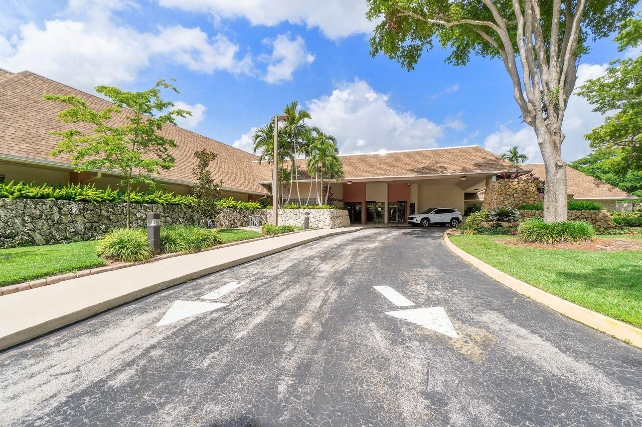 10382 NW 24th Place, Unit 201, Sunrise, FL 33322 Photo