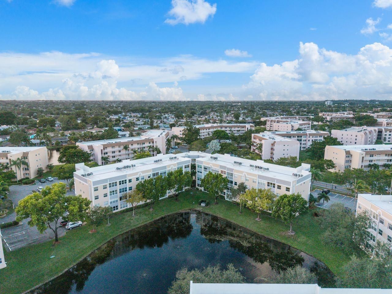 10382 NW 24th Place, Unit 201, Sunrise, FL 33322 Photo