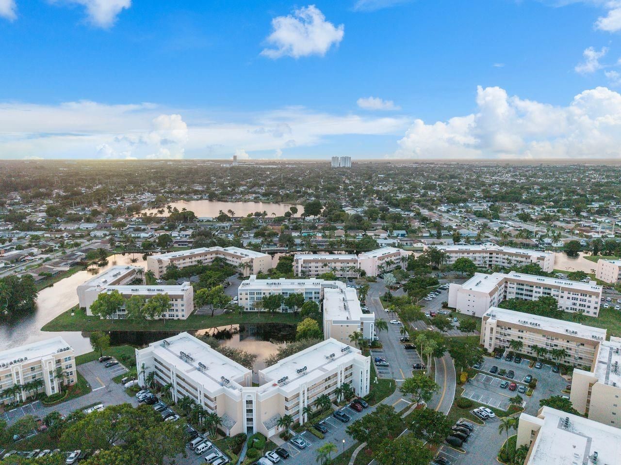 10382 NW 24th Place, Unit 201, Sunrise, FL 33322 Photo