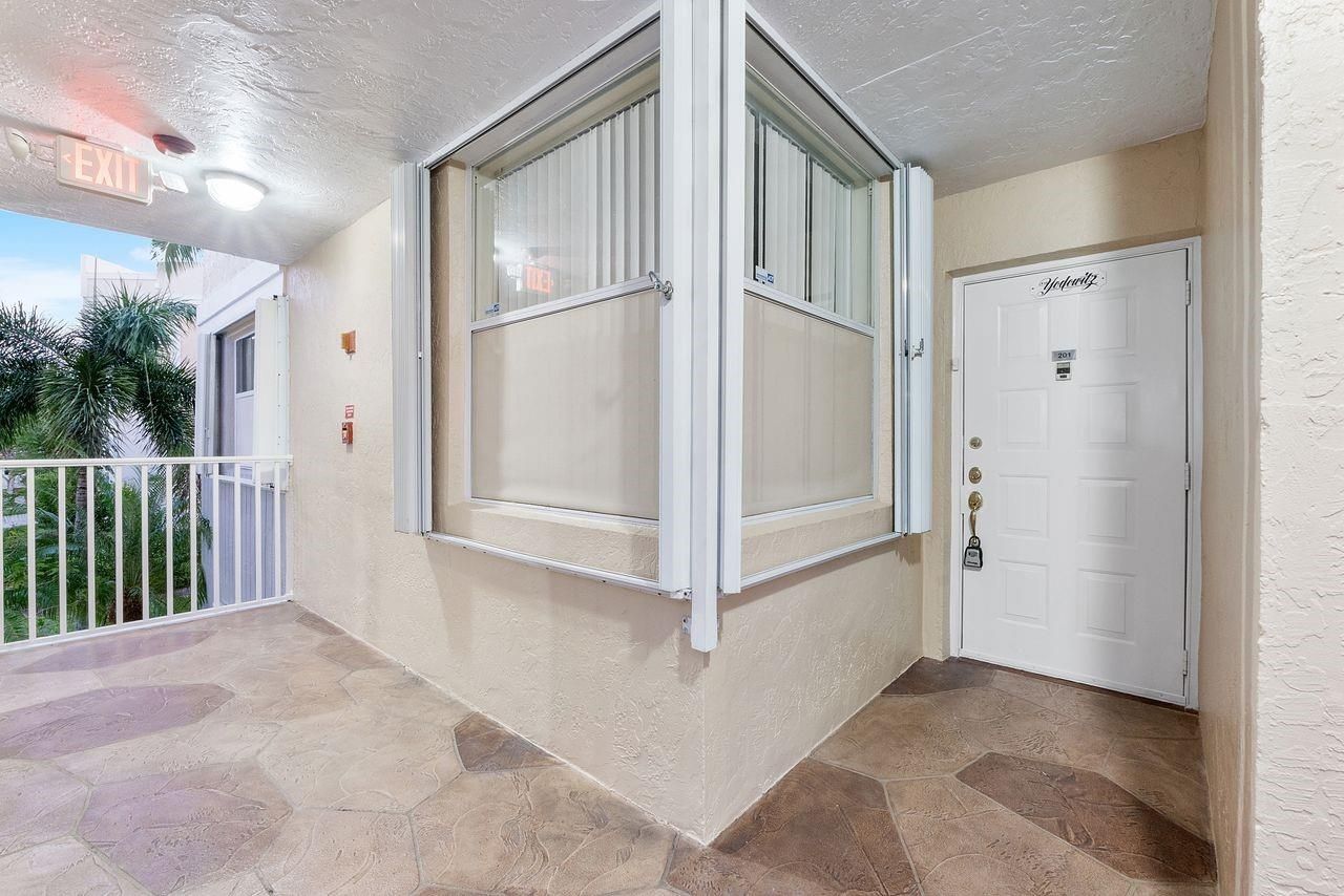 10382 NW 24th Place, Unit 201, Sunrise, FL 33322 Photo