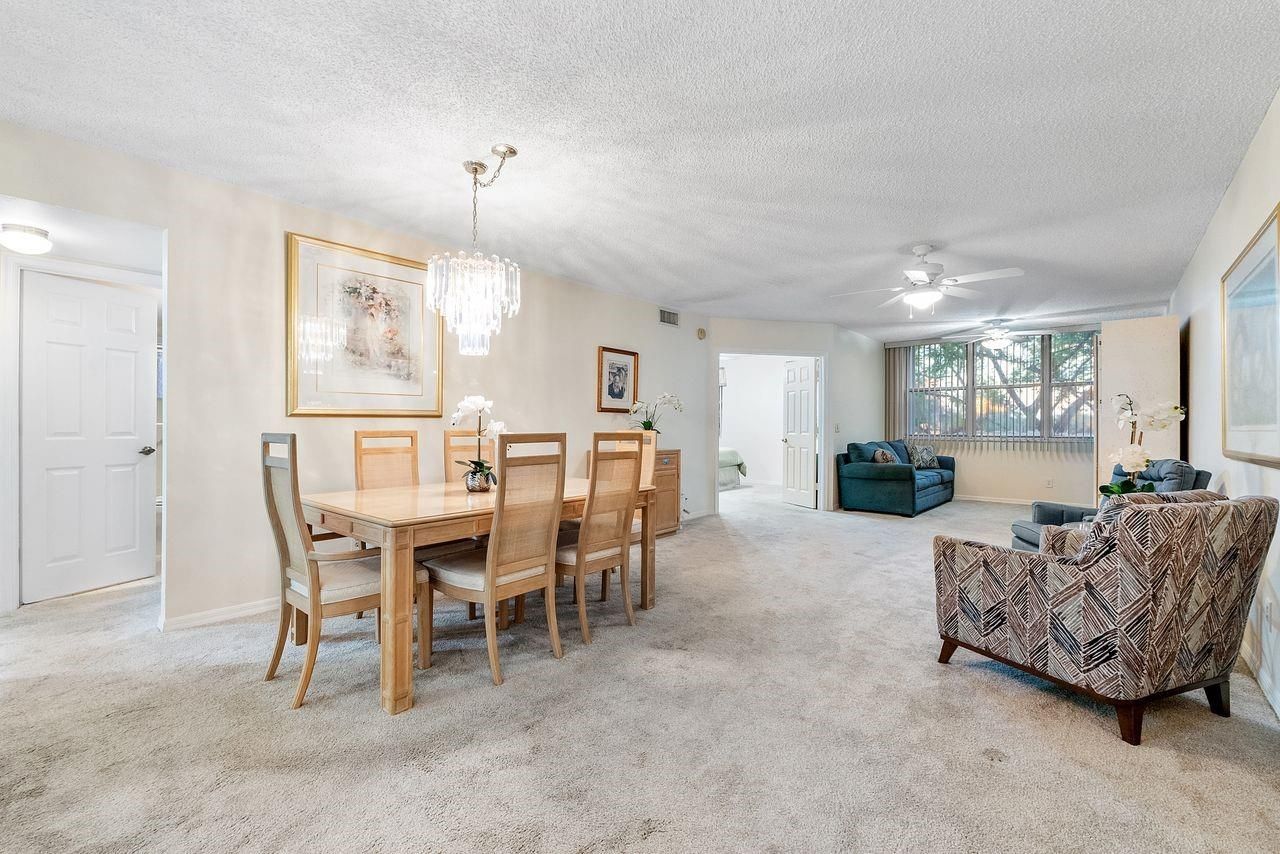 10382 NW 24th Place, Unit 201, Sunrise, FL 33322 Photo