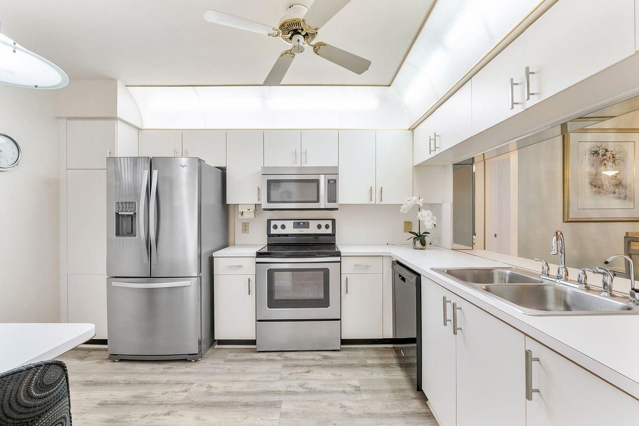 10382 NW 24th Place, Unit 201, Sunrise, FL 33322 Photo