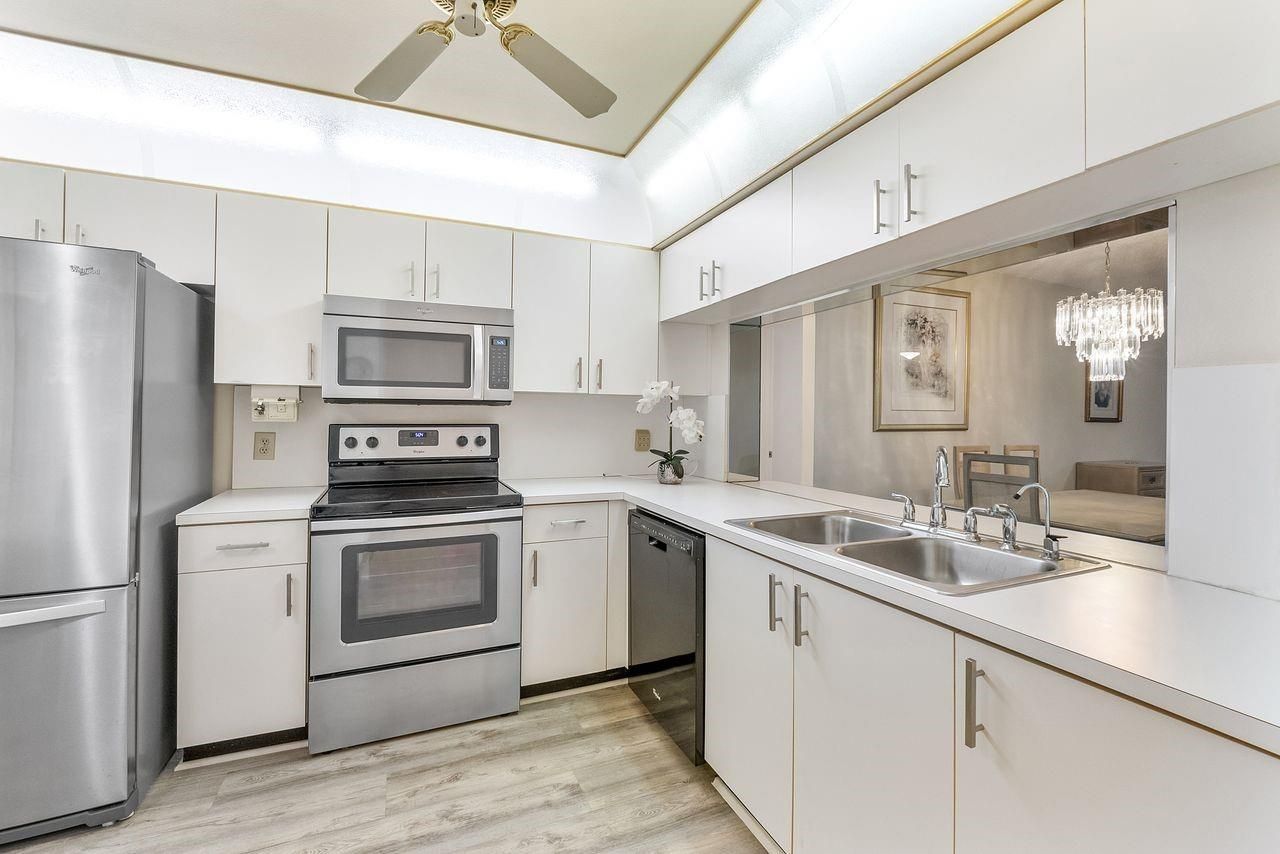 10382 NW 24th Place, Unit 201, Sunrise, FL 33322 Photo