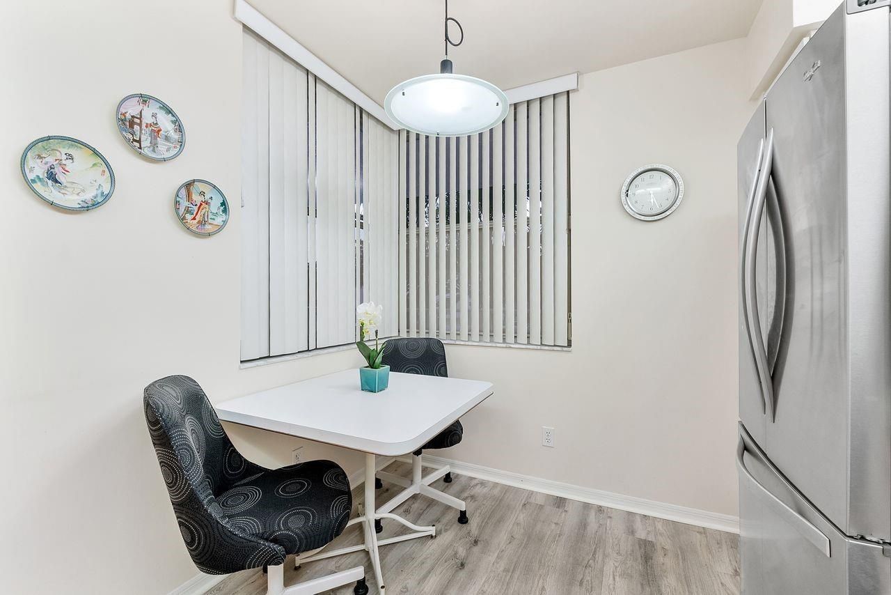 10382 NW 24th Place, Unit 201, Sunrise, FL 33322 Photo