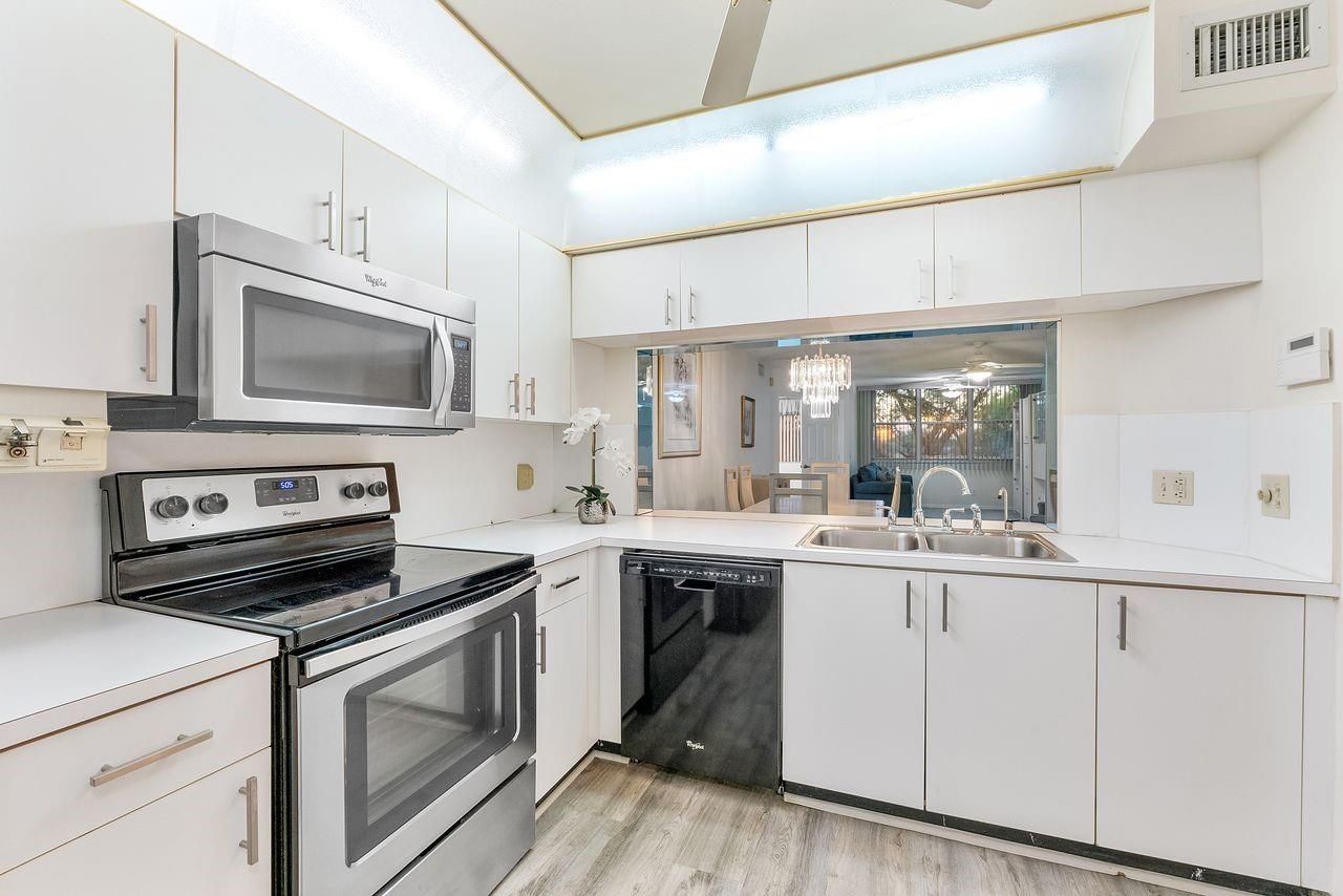 10382 NW 24th Place, Unit 201, Sunrise, FL 33322 Photo