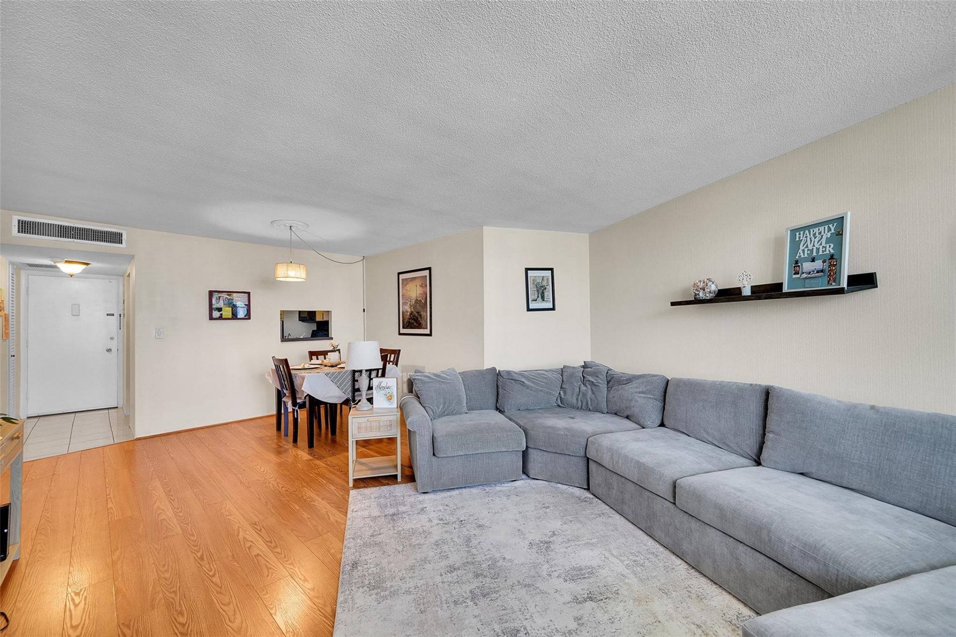 301 N Ocean Boulevard, Unit 1201, Pompano Beach, FL 33062 Photo