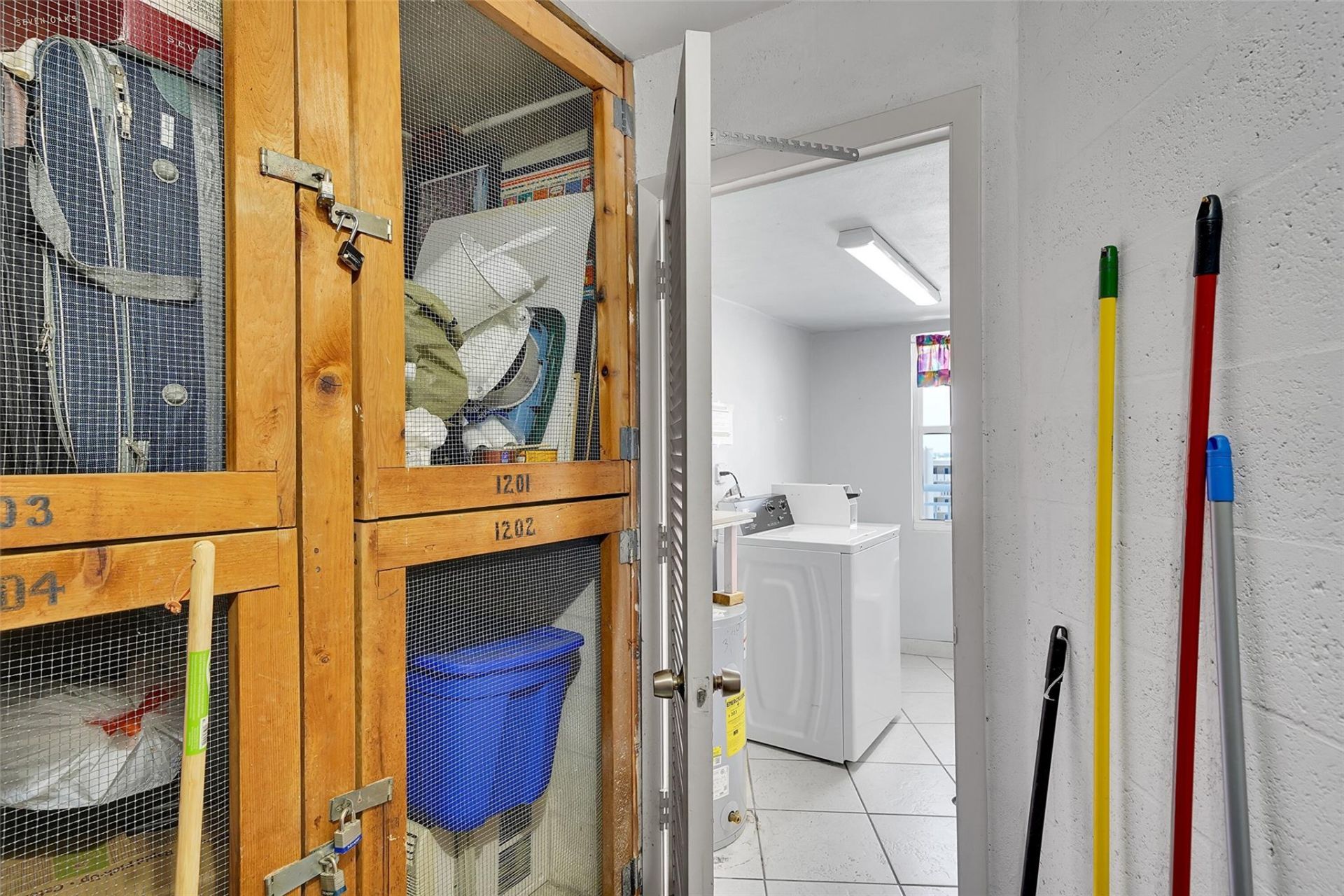 301 N Ocean Boulevard, Unit 1201, Pompano Beach, FL 33062 Photo