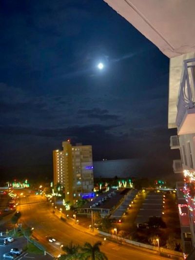 301 N Ocean Boulevard, Unit 1201, Pompano Beach, FL 33062 Photo