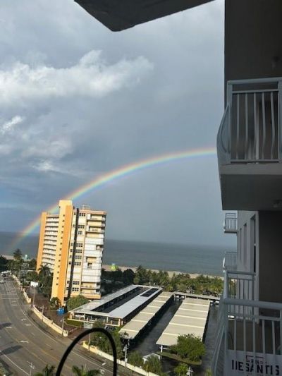 301 N Ocean Boulevard, Unit 1201, Pompano Beach, FL 33062 Photo