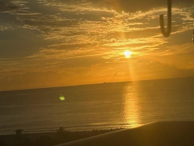 301 N Ocean Boulevard, Unit 1201, Pompano Beach, FL 33062 Photo