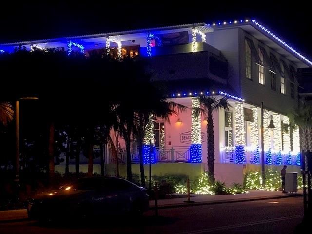 301 N Ocean Boulevard, Unit 1201, Pompano Beach, FL 33062 Photo