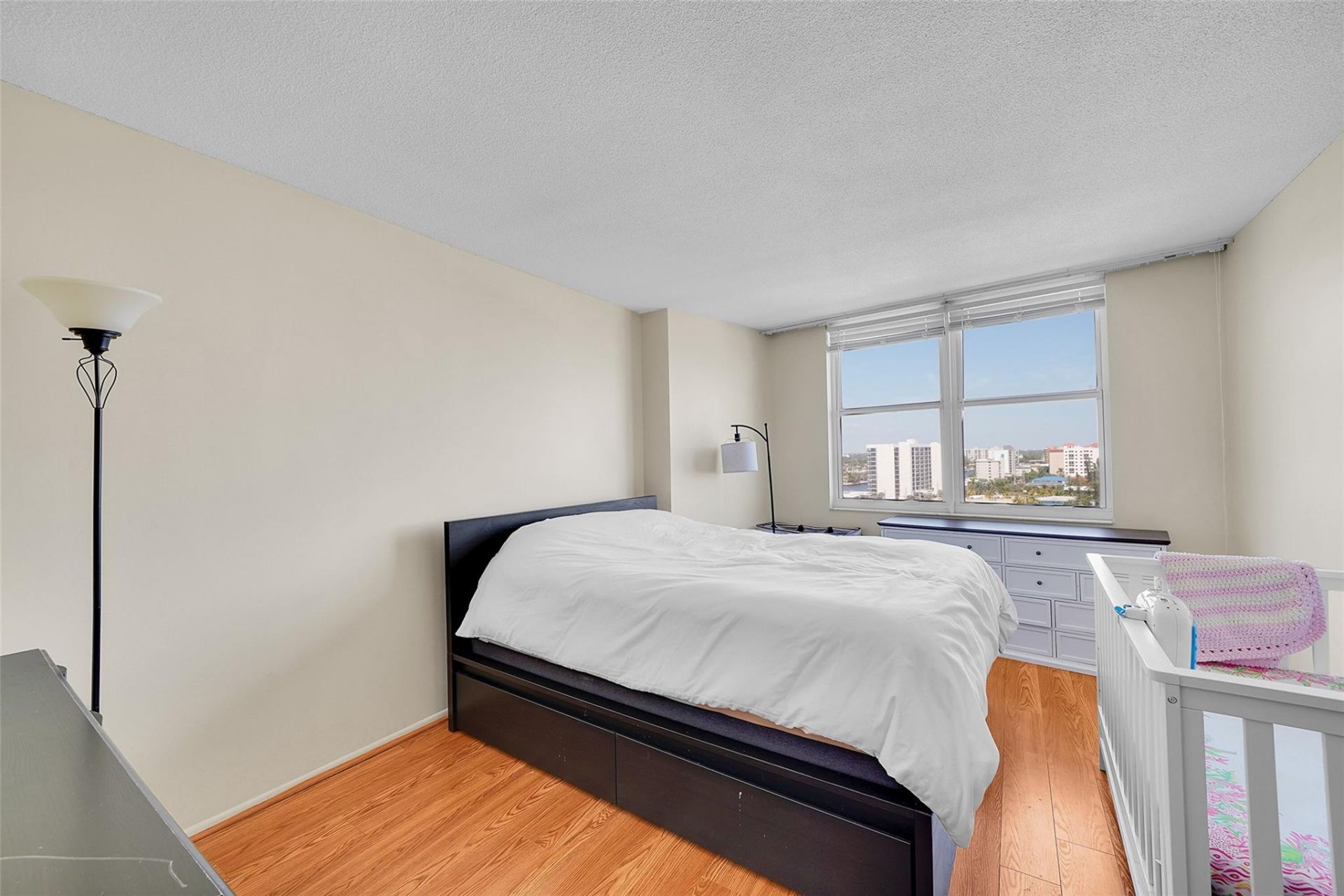 301 N Ocean Boulevard, Unit 1201, Pompano Beach, FL 33062 Photo