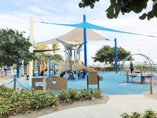 301 N Ocean Boulevard, Unit 1201, Pompano Beach, FL 33062 Photo